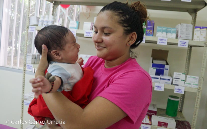 Centro-de-Salud-de-Masaya-7