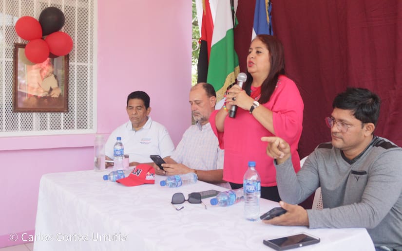 Centro-de-Salud-de-Masaya-8