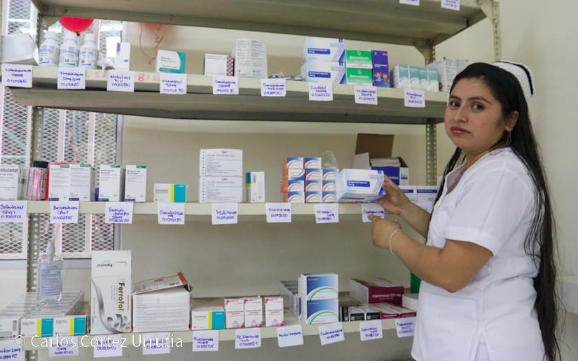 Centro-de-Salud-de-Masaya-9