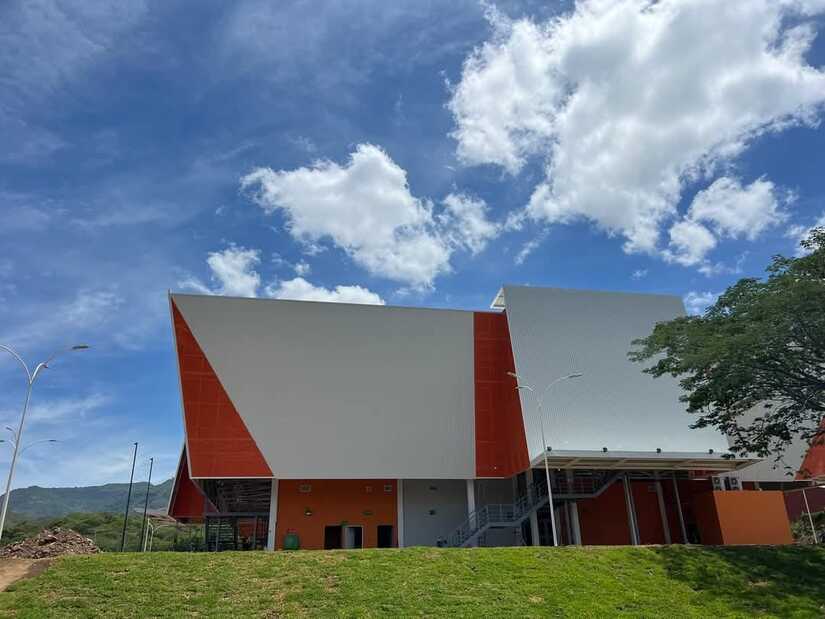 Polideportivo-Matagalpa-1