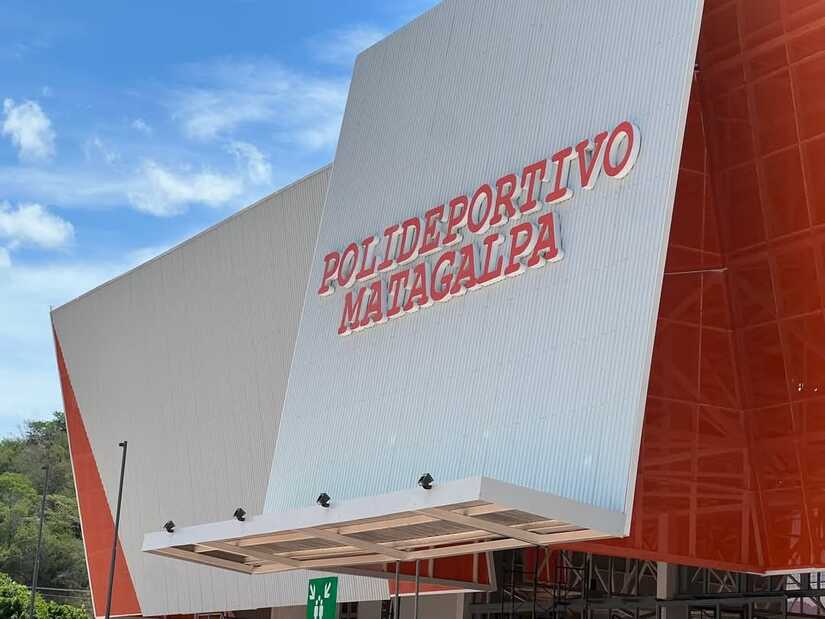 Polideportivo-Matagalpa-2