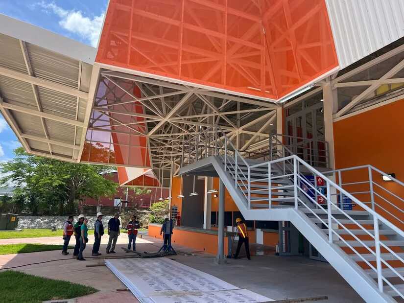 Polideportivo-Matagalpa-3