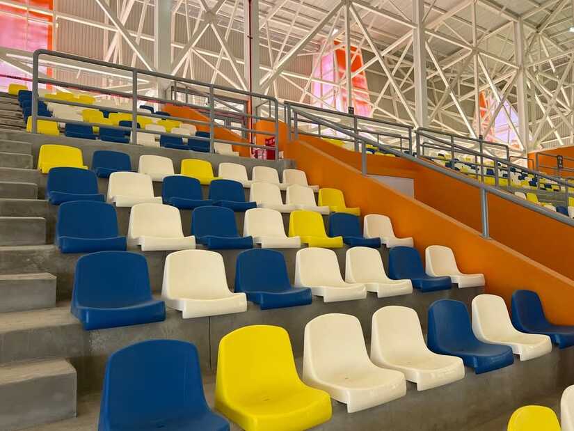 Polideportivo-Matagalpa-4