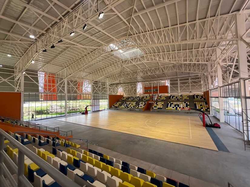 Polideportivo-Matagalpa-5