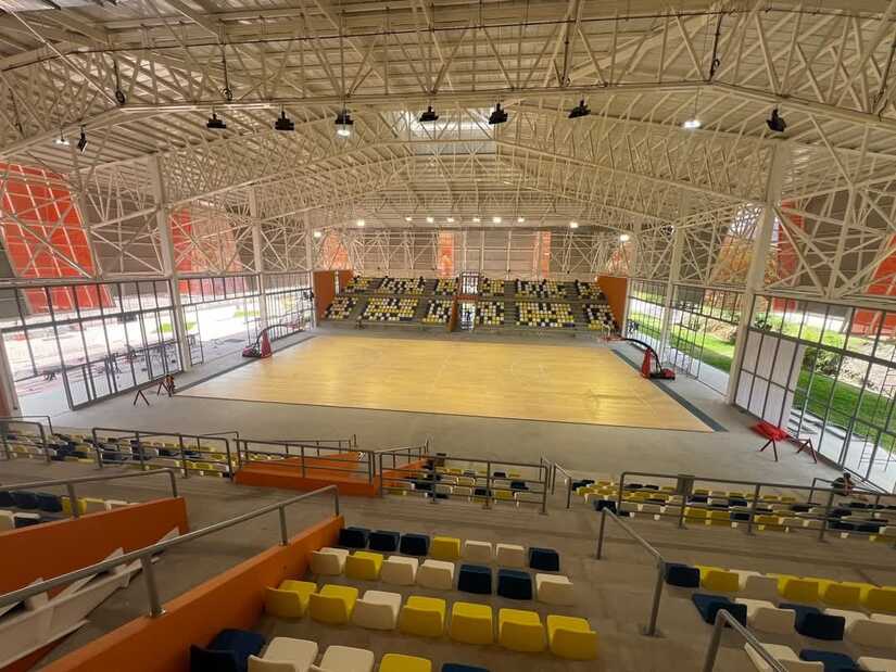 Polideportivo-Matagalpa-6