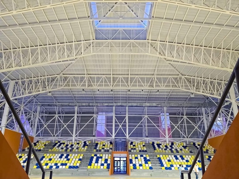 Polideportivo-Matagalpa-7