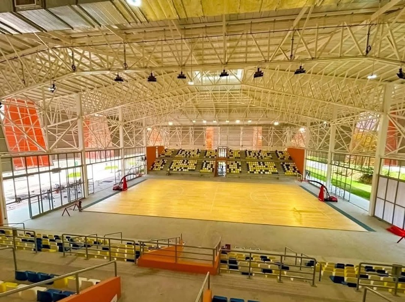 Polideportivo-Matagalpa-8
