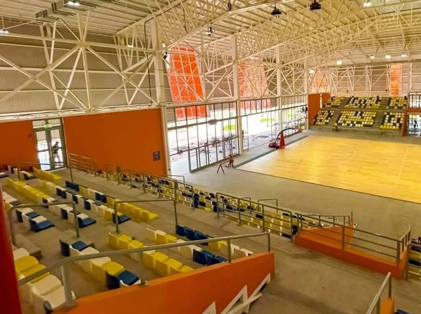 Polideportivo-Matagalpa-9