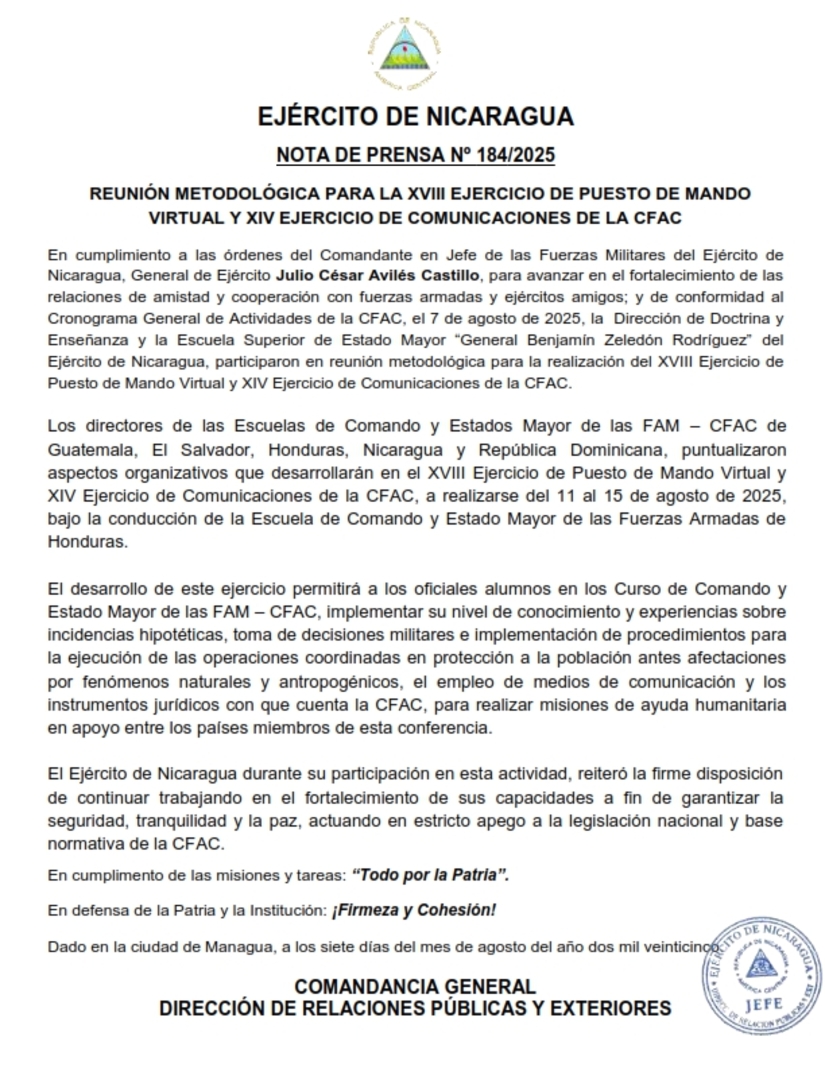 NP-N&deg;-184-Previo-a-la-XIV-EPMV-y-XIV-Ejercicio-de-Comunicaciones_001