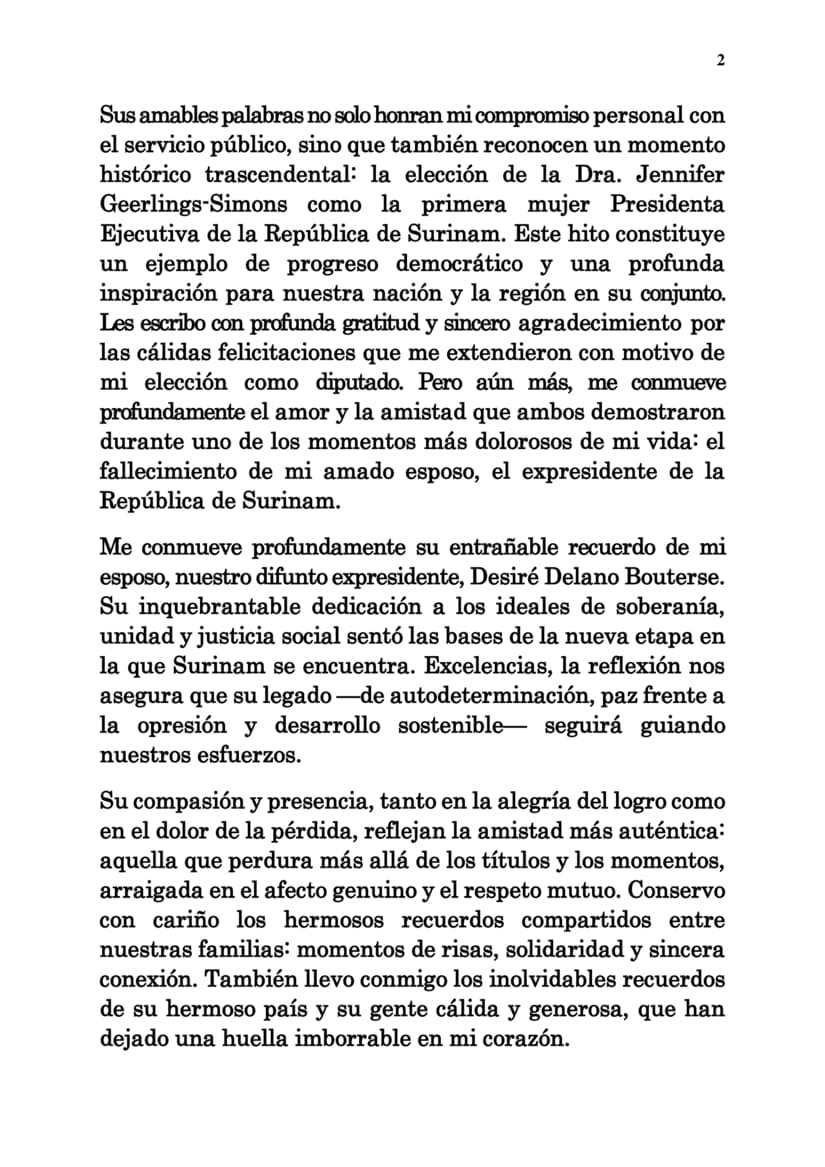 CARTA2