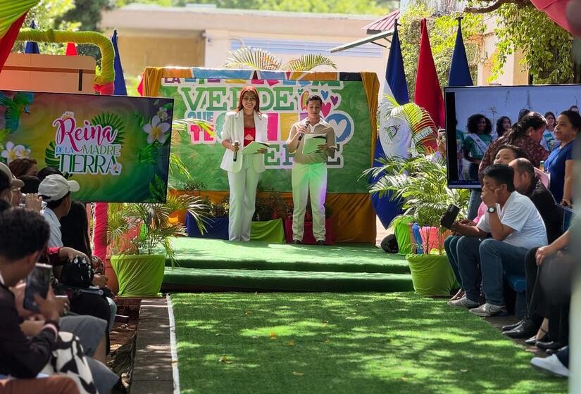 Reinas-de-la-madre-tierra-2