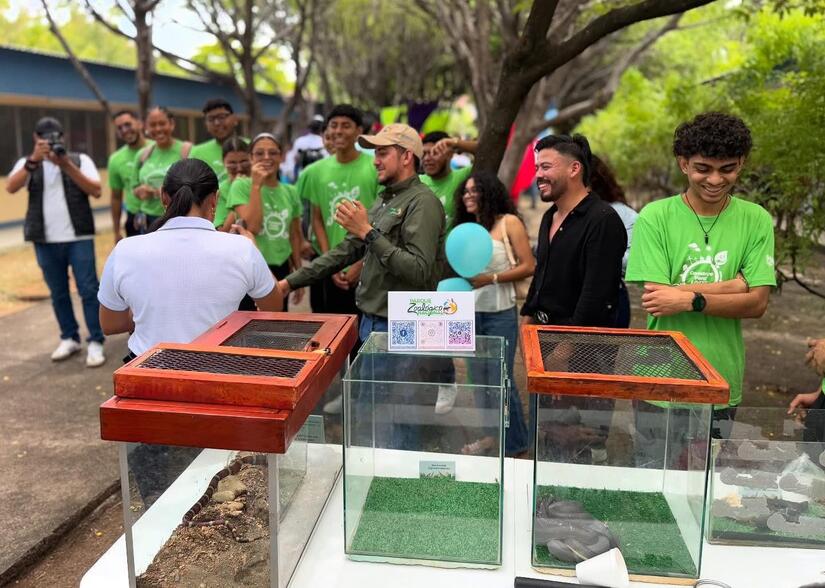 Reinas-de-la-madre-tierra-3