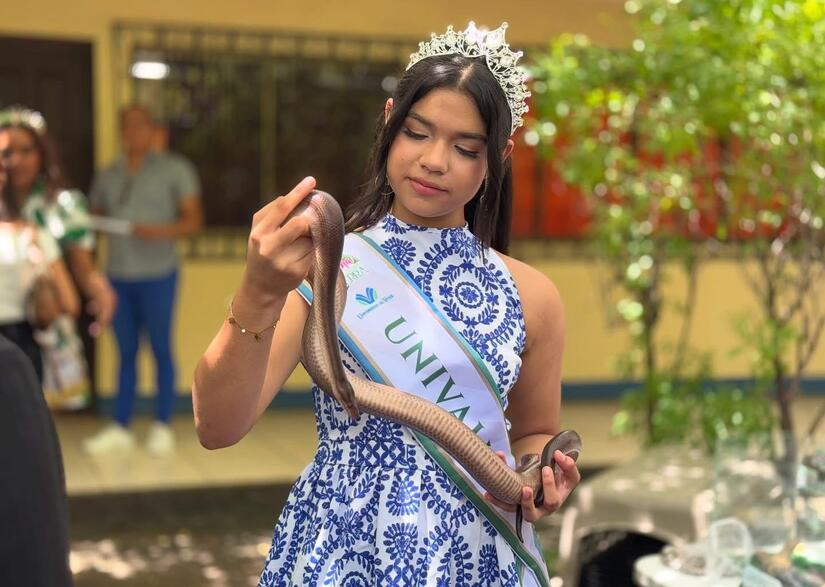 Reinas-de-la-madre-tierra-4