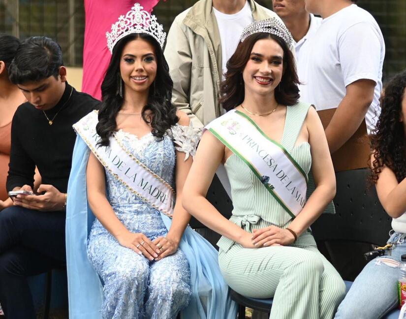 Reinas-de-la-madre-tierra-5