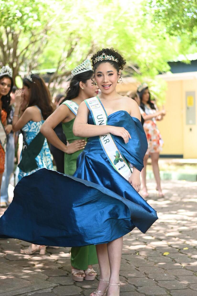 Reinas-de-la-madre-tierra-6