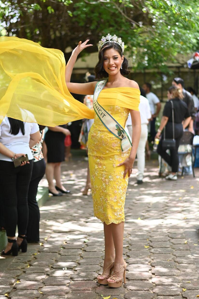 Reinas-de-la-madre-tierra-7