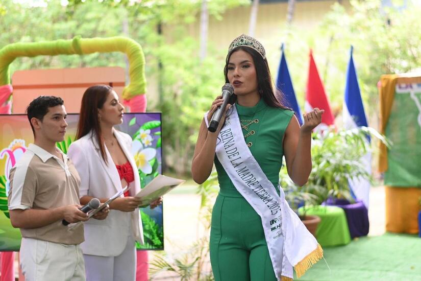 Reinas-de-la-madre-tierra-8