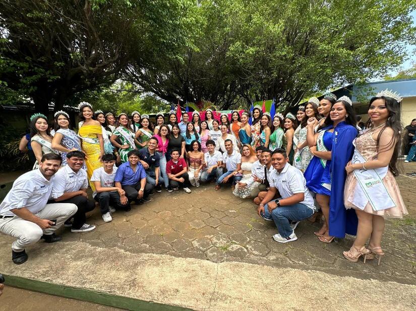 Reinas-de-la-madre-tierra-9