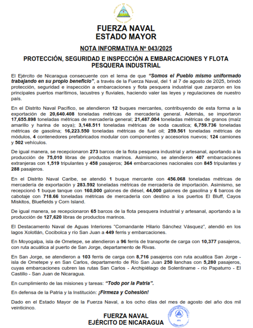 DRPE-NI-N&deg;-043-EM-FN-Resumen-Naval_001