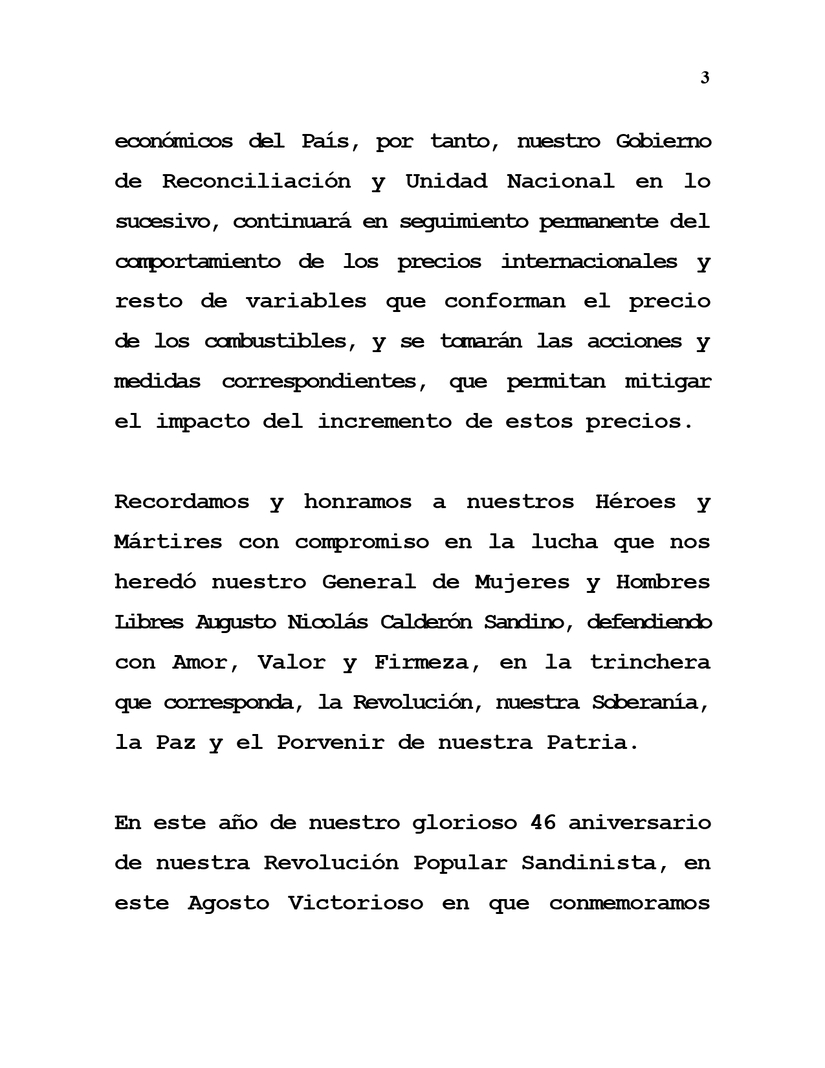 Comunicado-INE-MEM-8-AGOSTO-2025_page-0003