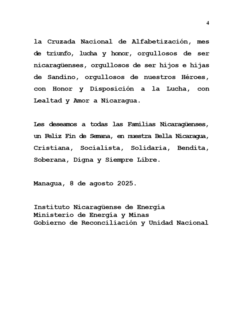 Comunicado-INE-MEM-8-AGOSTO-2025_page-0004