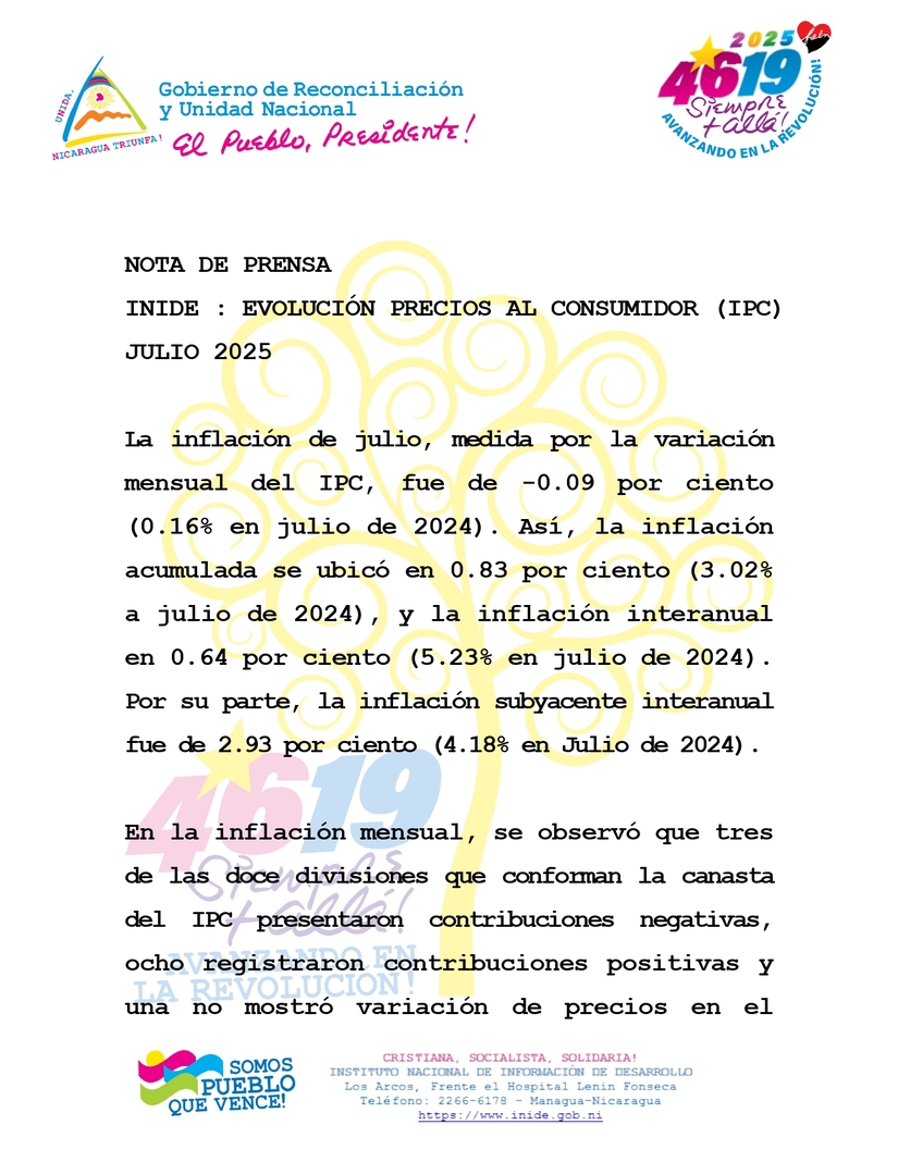 NP---INIDE---EVOLUCION-PRECIOS-AL-CONSUMIDOR---IPC_page-0001
