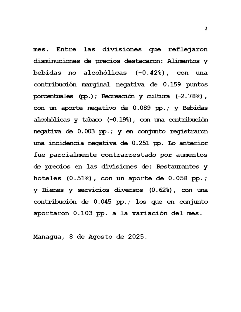 NP---INIDE---EVOLUCION-PRECIOS-AL-CONSUMIDOR---IPC_page-0002