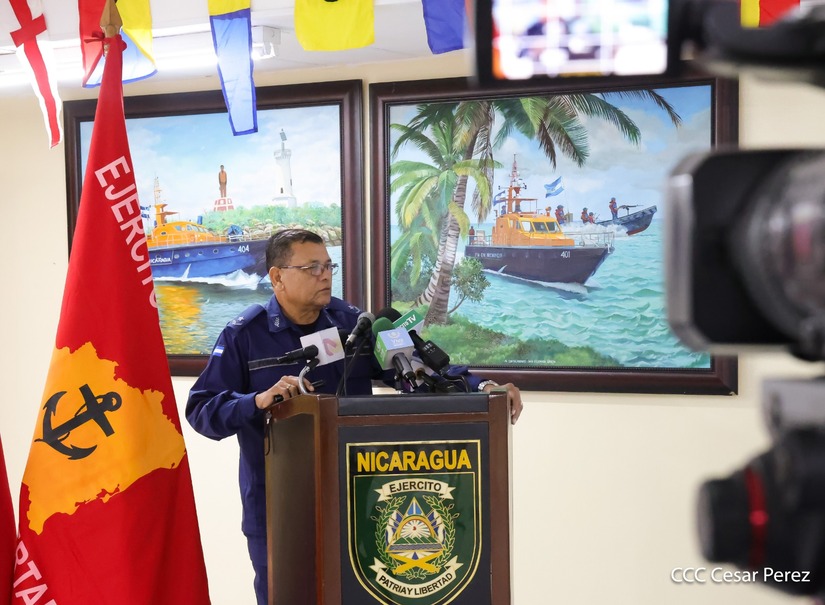 Aniv--Fuerza-Naval-2