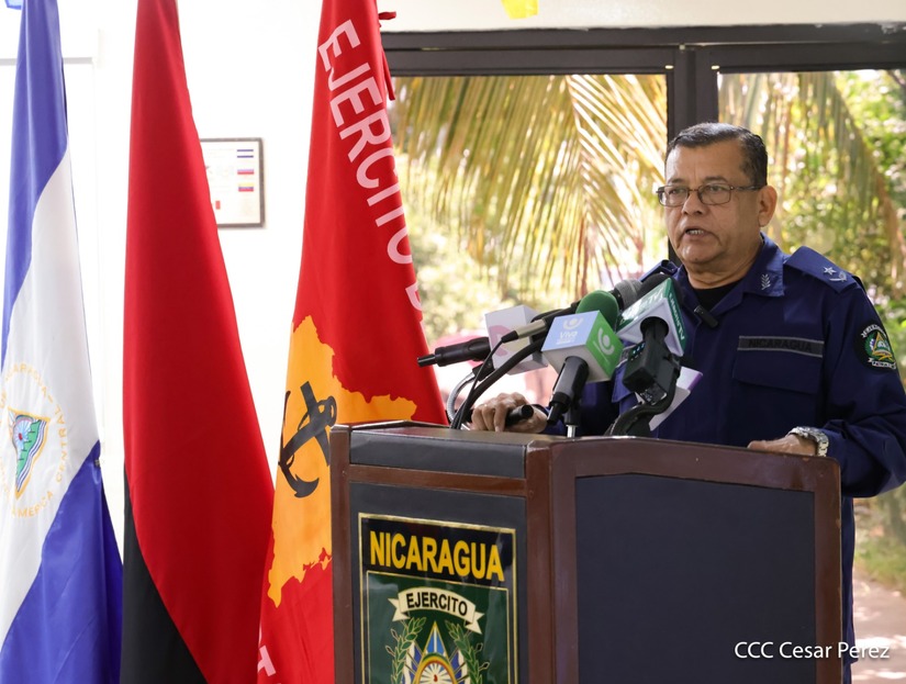 Aniv--Fuerza-Naval-3