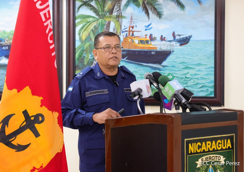 Aniv--Fuerza-Naval-4