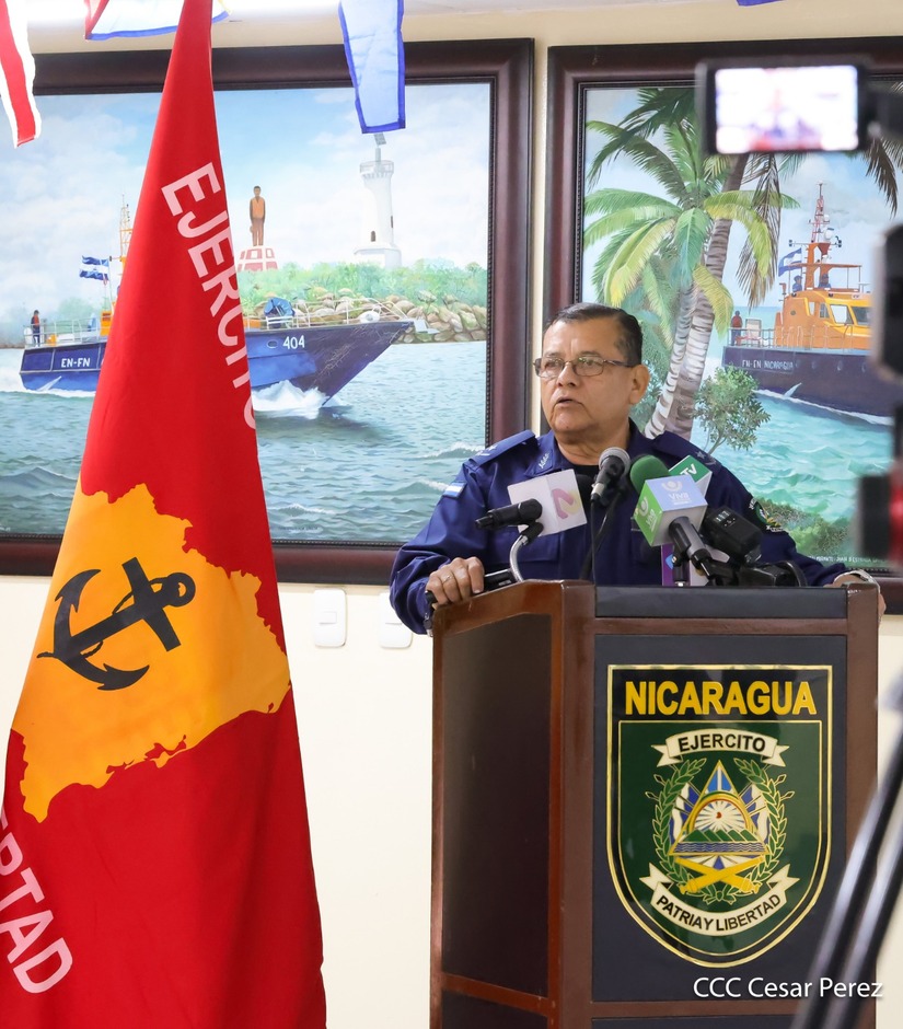 Aniv--Fuerza-Naval-5