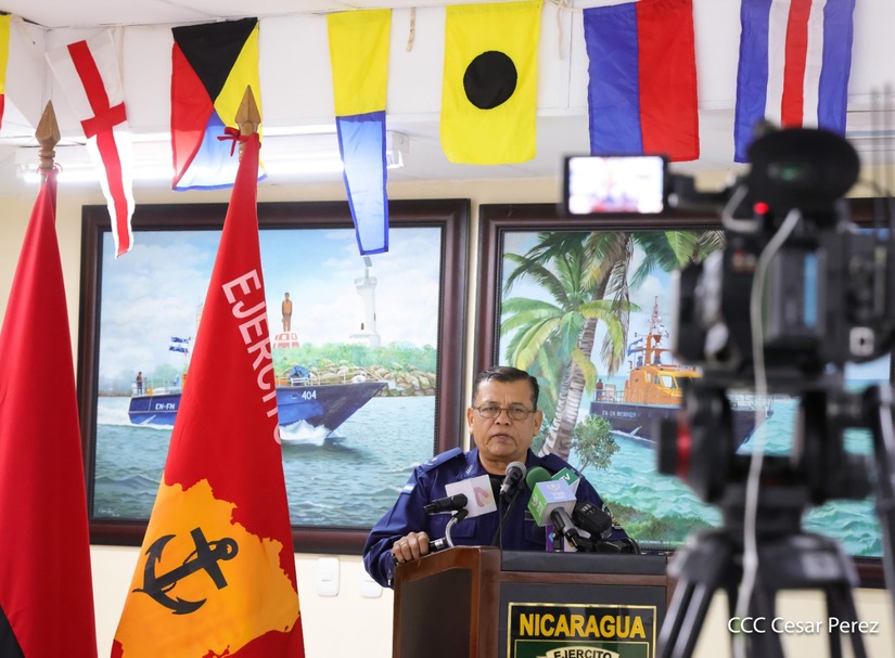 Aniv--Fuerza-Naval-7