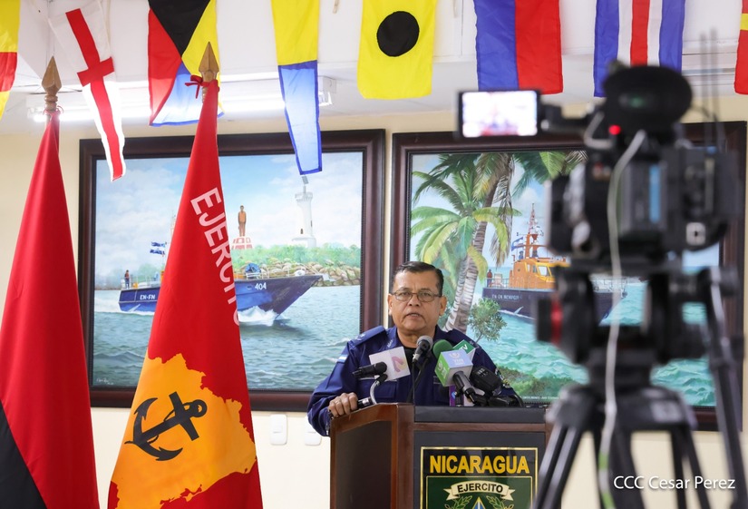 Aniv--Fuerza-Naval-8