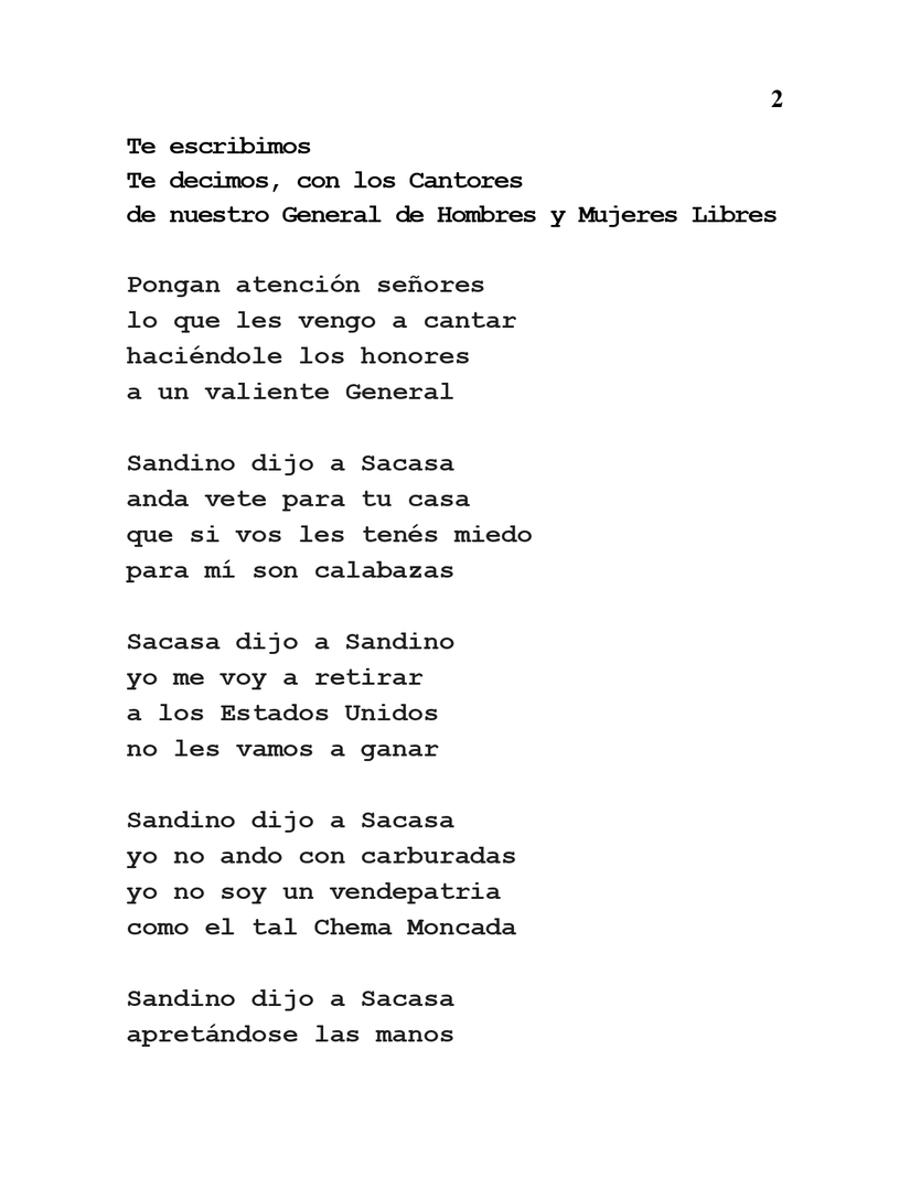 MENSAJE-AL-PDTE-NICOLAS-MADURO---8-AGO-2025_page-0002