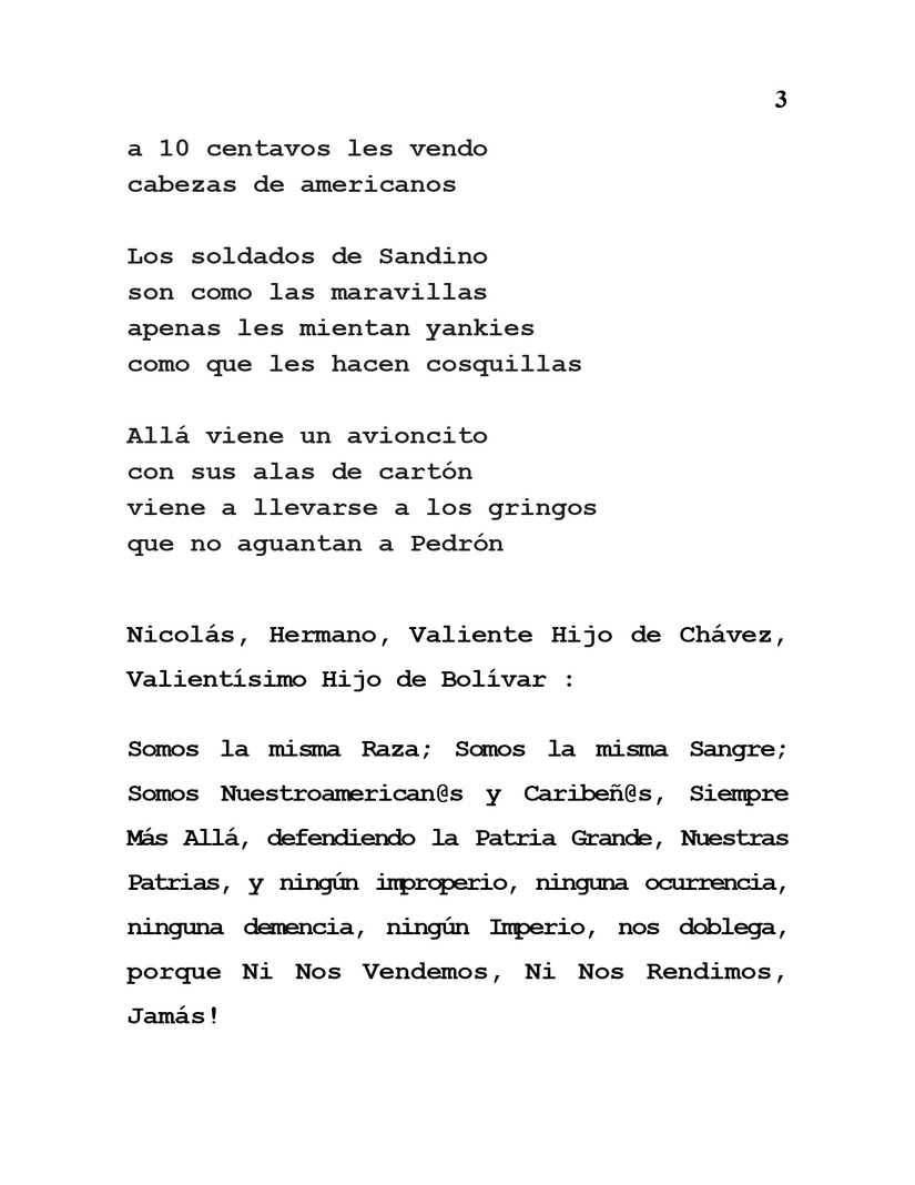 MENSAJE-AL-PDTE-NICOLAS-MADURO---8-AGO-2025_page-0003