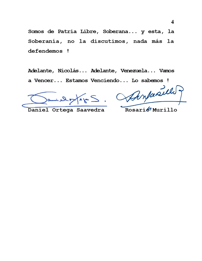 MENSAJE-AL-PDTE-NICOLAS-MADURO---8-AGO-2025_page-0004