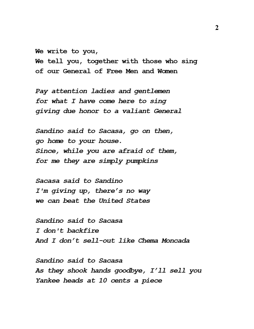 MENSAJE-AL-PDTE-NICOLAS-MADURO-(ENG)---8-AGO-2025_page-0002