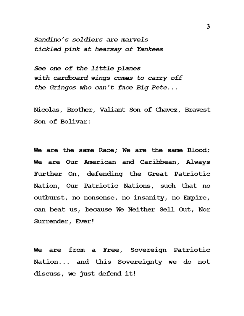 MENSAJE-AL-PDTE-NICOLAS-MADURO-(ENG)---8-AGO-2025_page-0003