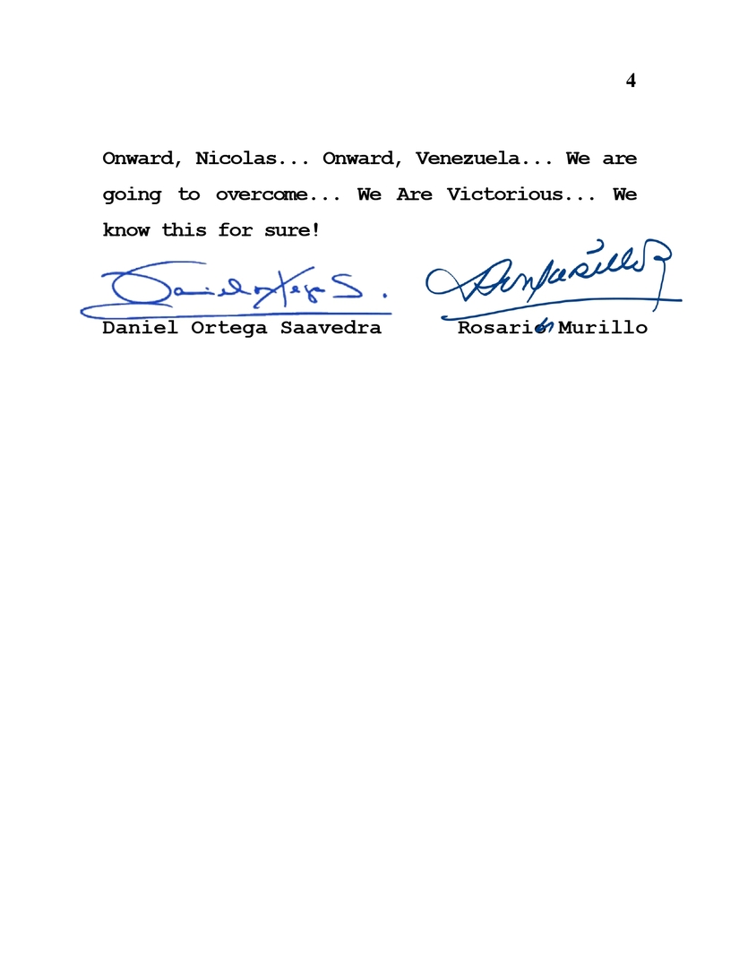 MENSAJE-AL-PDTE-NICOLAS-MADURO-(ENG)---8-AGO-2025_page-0004