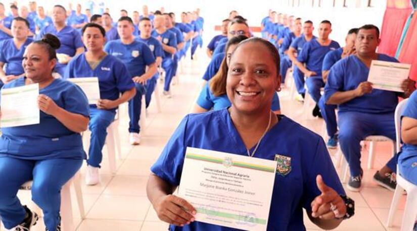 SISTEMA-PENITENCIARIO-1