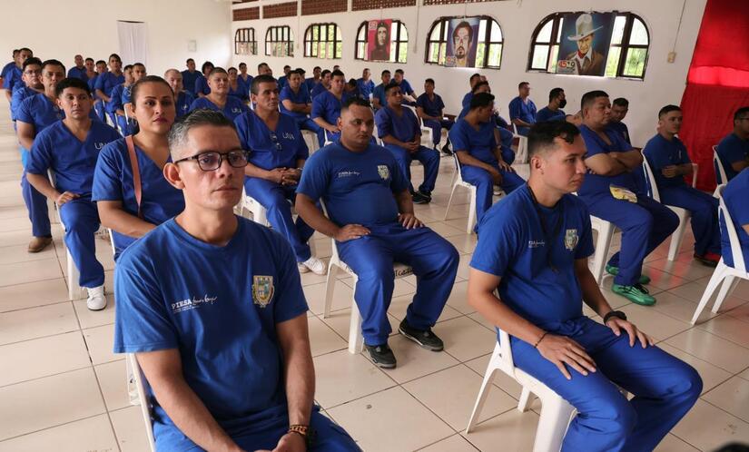 SISTEMA-PENITENCIARIO-2