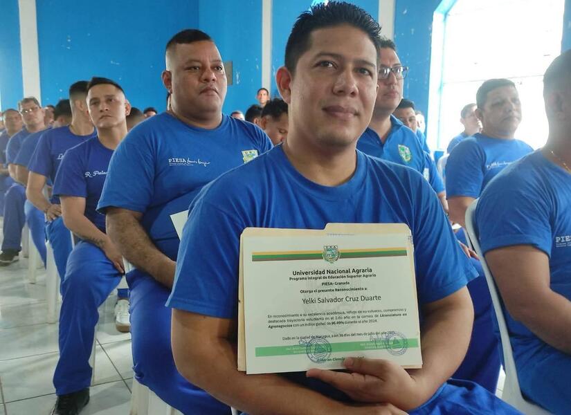 SISTEMA-PENITENCIARIO-3