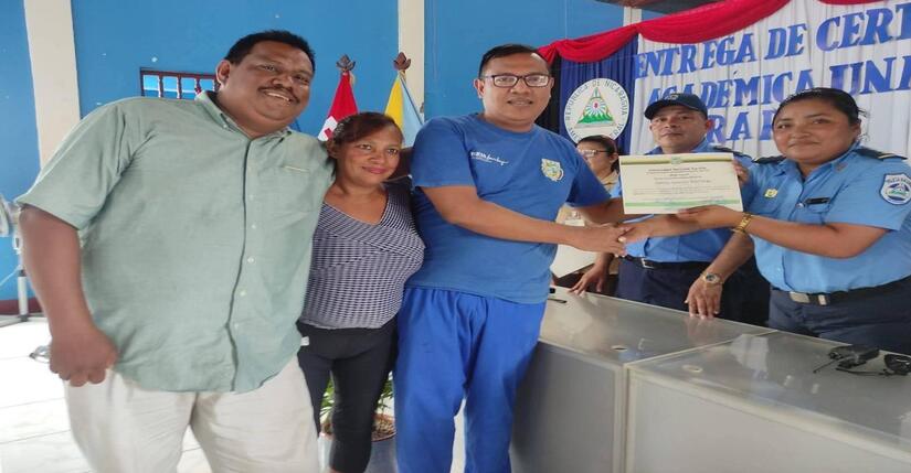 SISTEMA-PENITENCIARIO-4