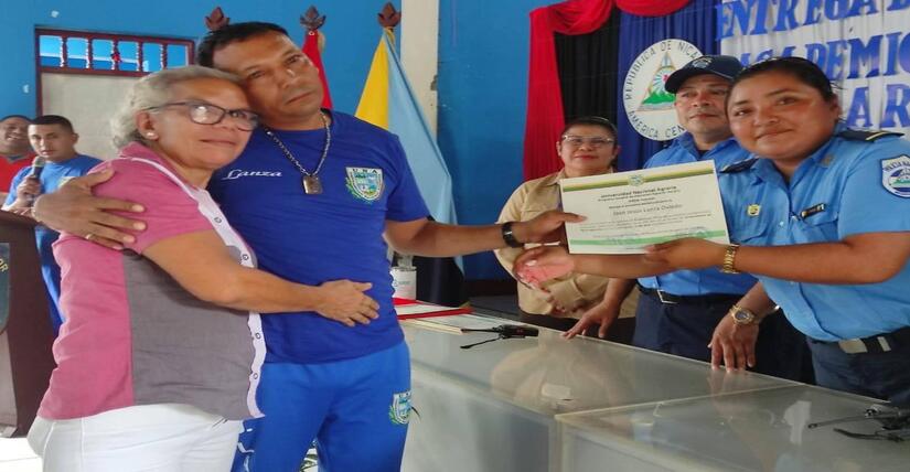 SISTEMA-PENITENCIARIO-5