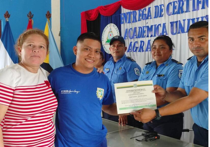 SISTEMA-PENITENCIARIO-6