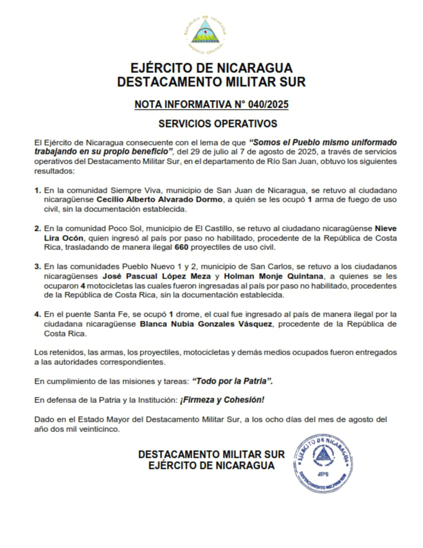 DRPE-NI-N&deg;-040-DMS-Servicios-operativos_001