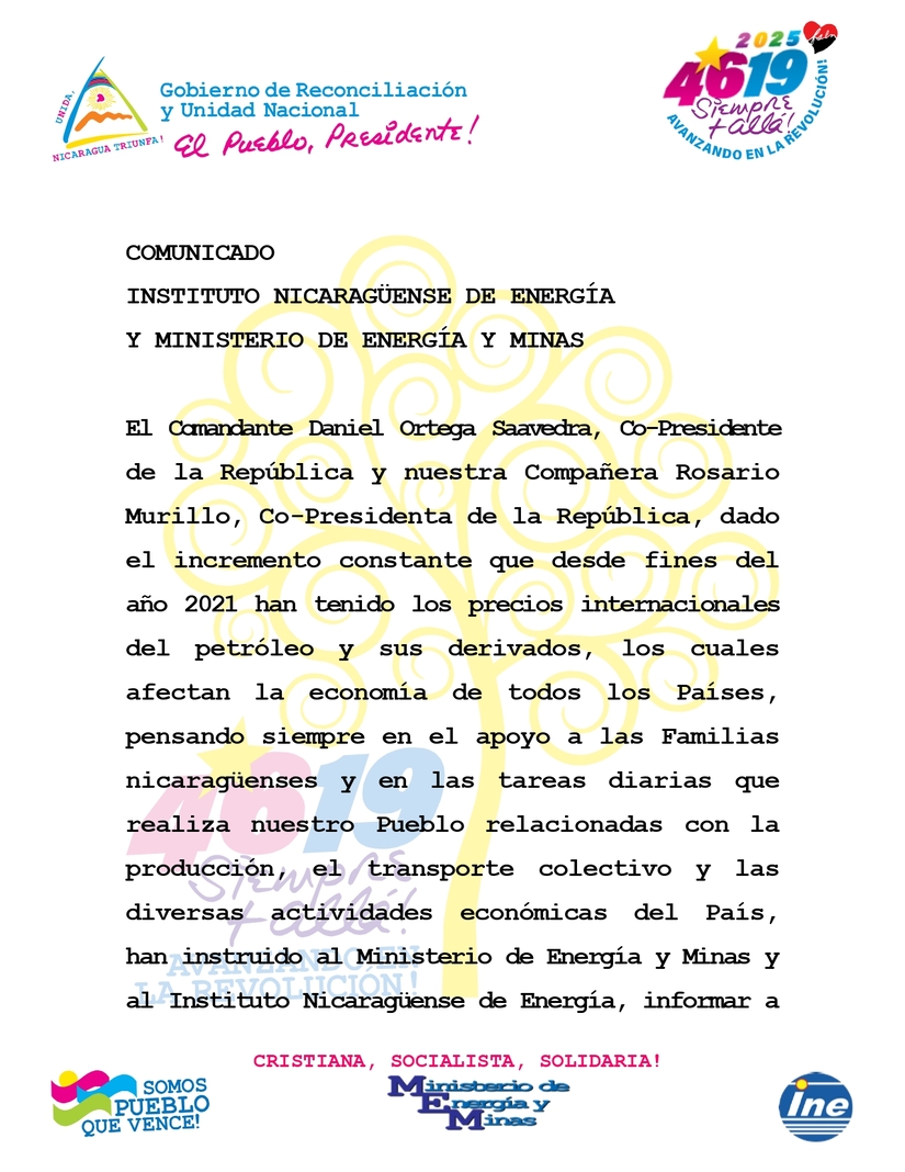 Comunicado-INE-MEM-1-AGOSTO-2025_page-0001
