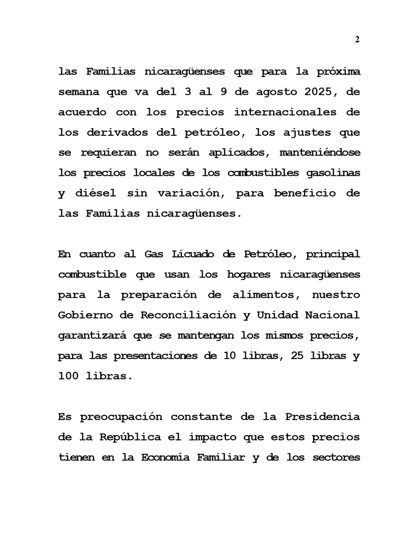 Comunicado-INE-MEM-1-AGOSTO-2025_page-0002