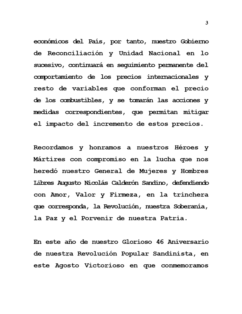 Comunicado-INE-MEM-1-AGOSTO-2025_page-0003