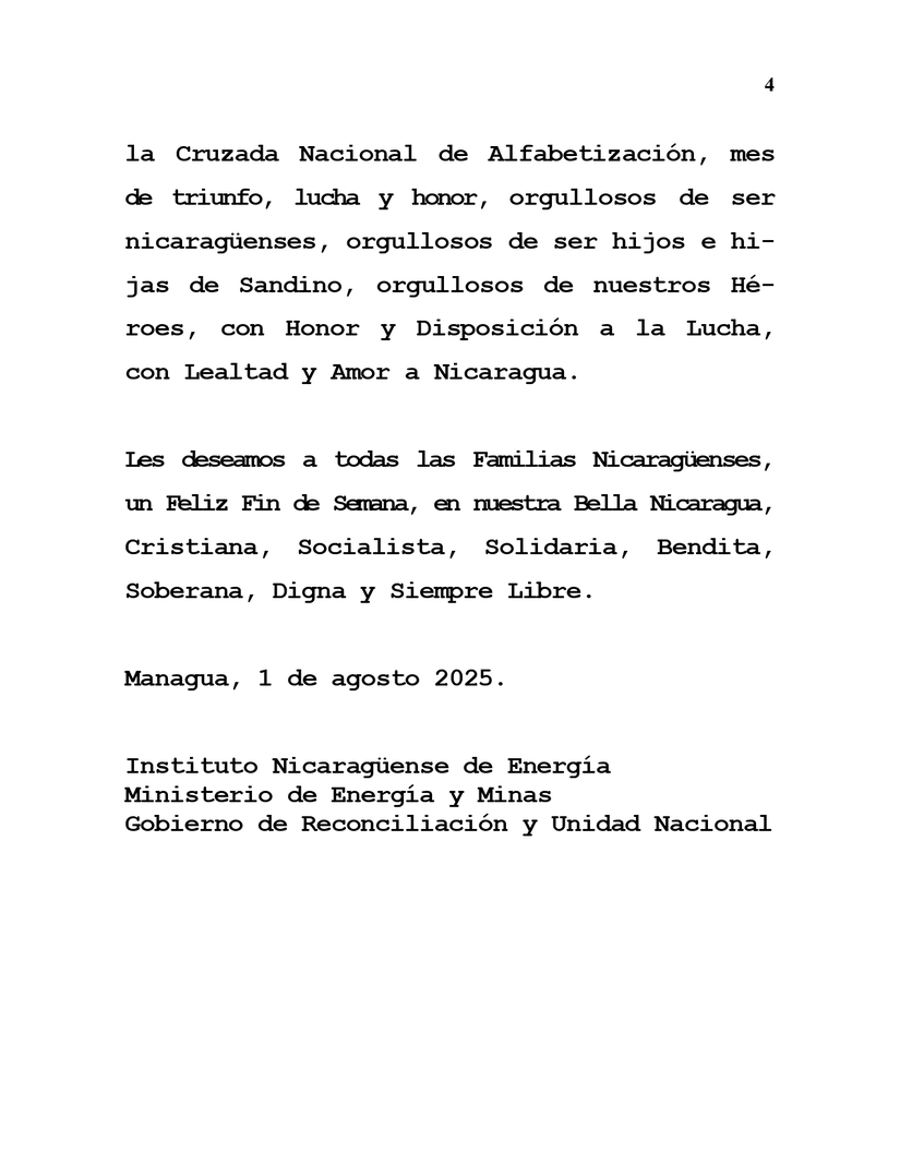 Comunicado-INE-MEM-1-AGOSTO-2025_page-0004